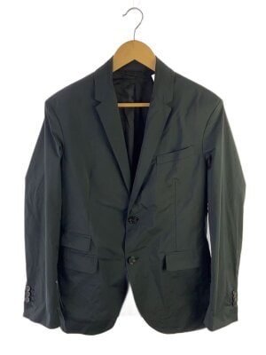 NEIL BARRETT（ニールバレット）の古着・中古品の通販サイト セカンド