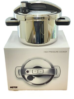 Meyer（マイヤー）の中古品の通販サイト セカンドストリートオンライン