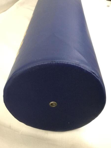 その他ブランド(ソノタブランド) / LPN Stretchpole/ストレッチポール