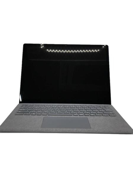 処分価格Surface Laptop 3 13.5インチ VGY-00018 マイクロソフト
