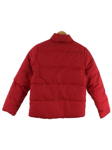 RALPH LAUREN(ラルフローレン) / リバーシブルダウンジャケット/160cm