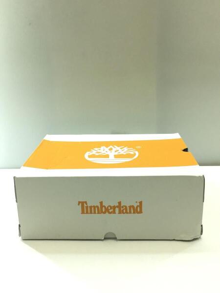 Timberland(ティンバーランド) / 箱付/ソールヘリ無/6-INCH PREMIUM