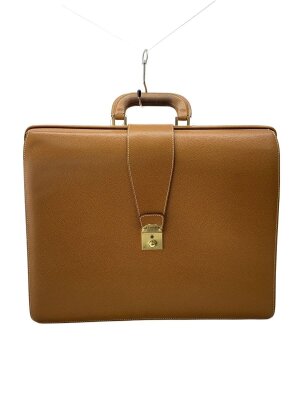 LE TANNEUR（ルタヌア）の中古品の通販サイト セカンドストリート