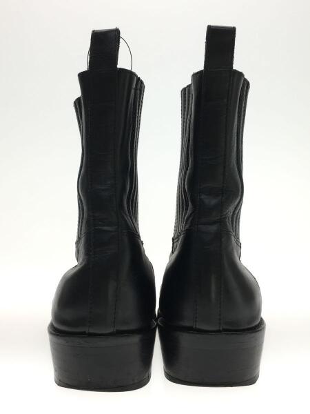 TOGA VIRILIS TOGA ARCHIVES(トーガビリリーストーガアーカイブス