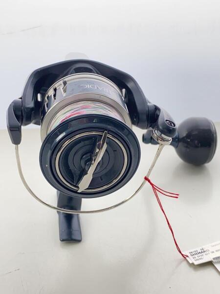 SHIMANO(シマノ) / 04242 20 ストラディック SW 4000XG | 中古品の販売