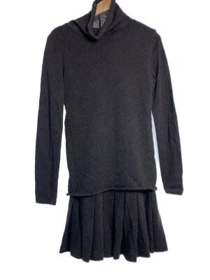 YOHJIYAMAMOTO+NOIR（ヨウジヤマモトプリュスノアール）の古着・中古品