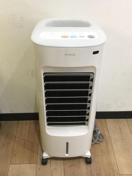 siroca(Auc Sale)(シロカ(オークセール)) / 生活家電その他/SH-C252