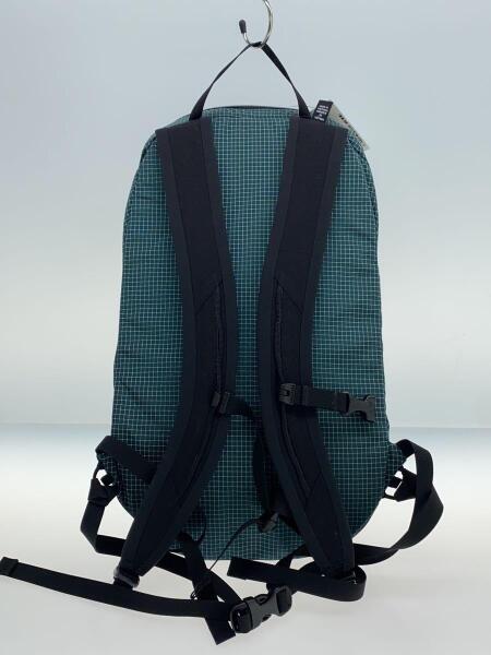 ARC'TERYX(アークテリクス) / konseal 15 backpack/リュック/ナイロン