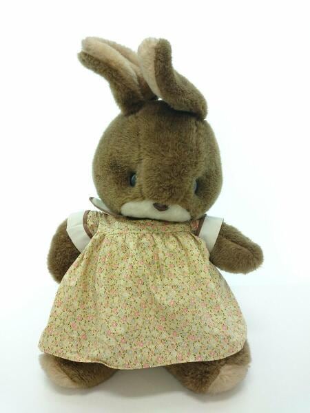 その他ブランド(ソノタブランド) / 生活雑貨その他/レトロ/うさぎ