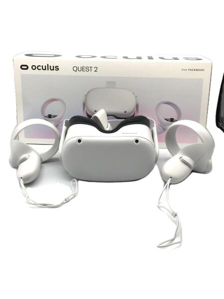 その他ブランド(ソノタブランド) / Oculus/oculus QUEST2/オキュロス