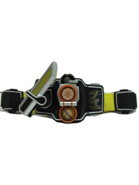 BANDAI(バンダイ) / CSM/仮面ライダー鎧武/戦極ドライバー | 中古品の