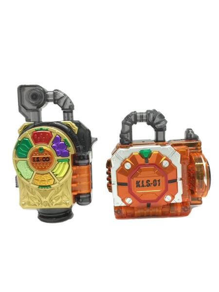 BANDAI(バンダイ) / CSM/仮面ライダー鎧武/戦極ドライバー | 中古品の