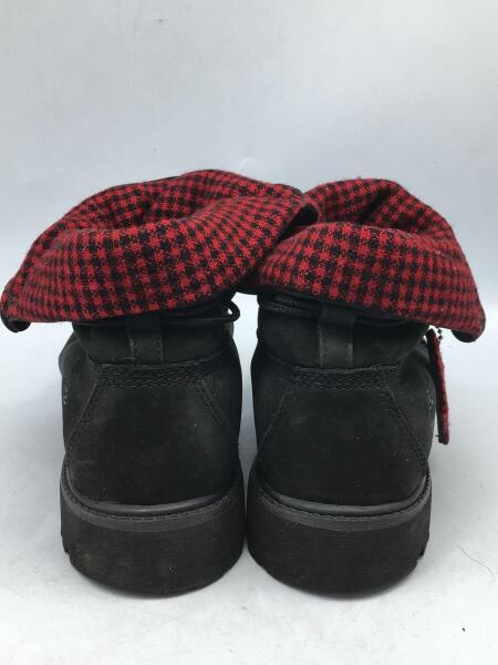 Timberland(ティンバーランド) / ティンバーランド×ウールリッチ