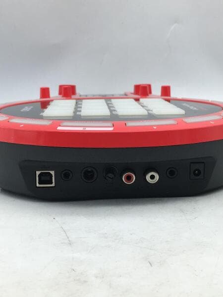 CASIO(カシオ) / XW-PD1 カシオ/シーケンサー/XW-PD1/サンプラー