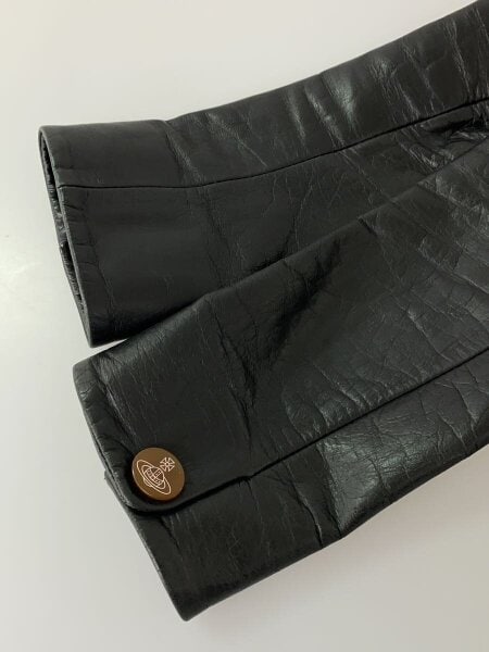 Vivienne Westwood RED LABEL(ヴィヴィアンウエストウッドレッド