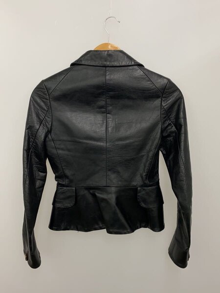 Vivienne Westwood RED LABEL(ヴィヴィアンウエストウッドレッド