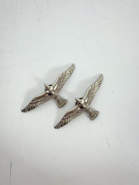 KENFORD(ケンフォード) / LOAFERS ACCESSORIES/アクセサリー/--/SLV