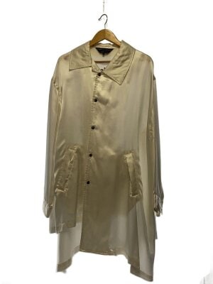 COMME des GARCONS HOMME PLUS(コムデギャルソンオムプリュス) / 99AW