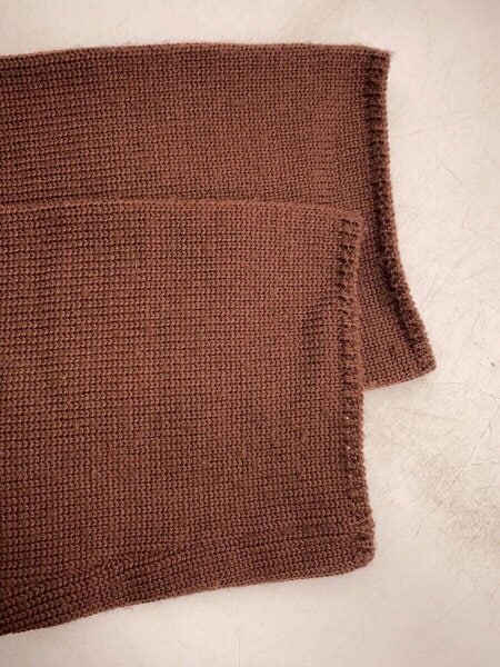 COMME des GARCONS HOMME PLUS(コムデギャルソンオムプリュス) / 03AW