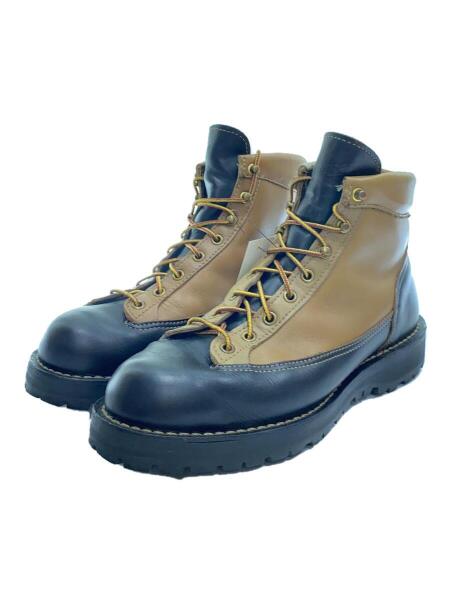 Danner(ダナー) / DJ COMMANDER/レースアップブーツ/US9.5/BRW/12225X