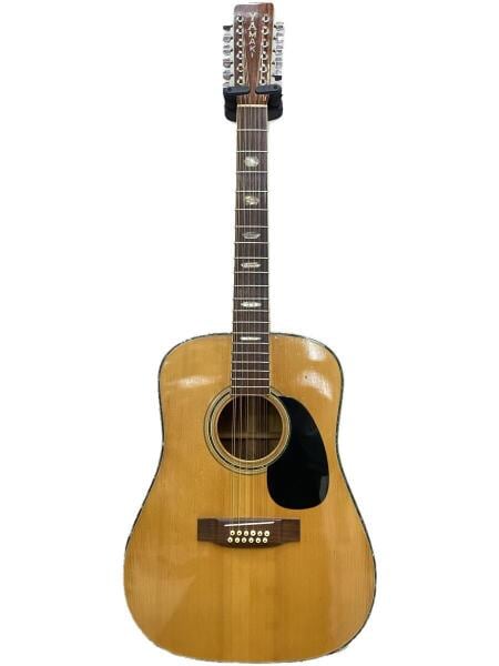 Yamaki Deluxe no.120