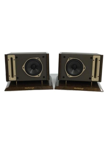 M9282 BOSE ボーズ 121 スピーカー BOSE121 Made with specifications