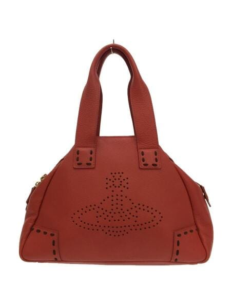 Vivienne Westwood(ヴィヴィアンウエストウッド) / ボストンバッグ