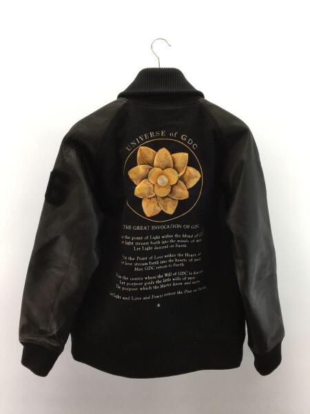 GDC(GRAND CYANION)(ジーディーシー(グランドキャニオン