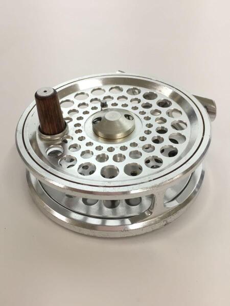 DAIWA([スポーツ]ダイワ) / PHANTOM SS リール/フライリール/PHANTOM