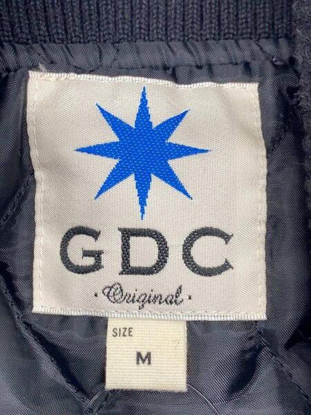 GDC(GRAND CYANION)(ジーディーシー(グランドキャニオン)) / 雪印