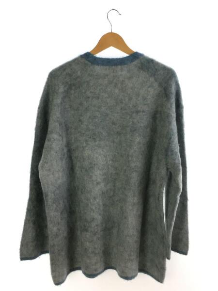 COMME des GARCONS HOMME PLUS(コムデギャルソンオムプリュス) / 22AW