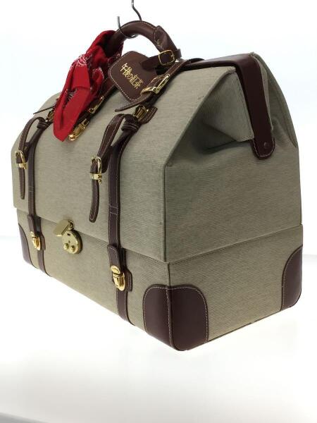 その他ブランド(ソノタブランド) / 午後の紅茶/限定コイズミトランク