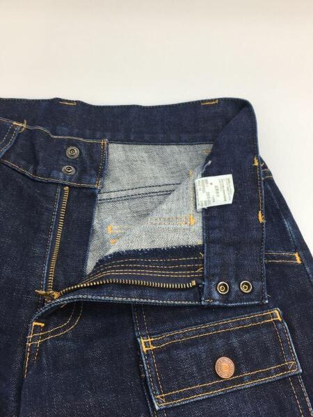 Levi's Vintage Clothing(リーバイスヴィンテージクロージング) / 復刻