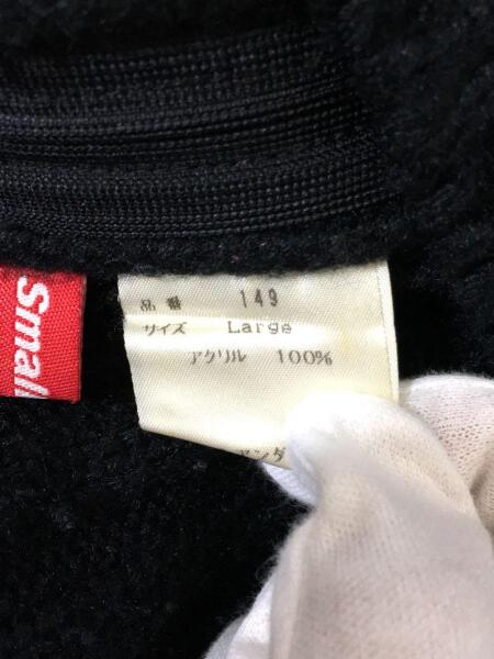 UNDERCOVER(アンダーカバー) / 90s/98AW/EXCHANGE期/Small Parts