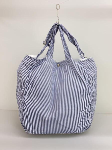 COMME des GARCONS HOMME(コムデギャルソンオム) / コットンストライプ