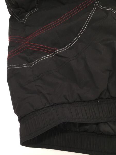 YARDSALE(ヤードセール) / magic jacket/L/ナイロン/BLK | 古着の販売