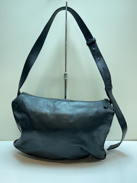 ear PAPILLONNER(イアパピヨネ) / スワローマチショルダーバッグ