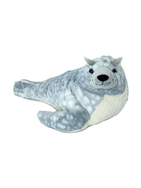 Steiff(シュタイフ) / Steiff/アザラシ | 中古品の販売・通販なら