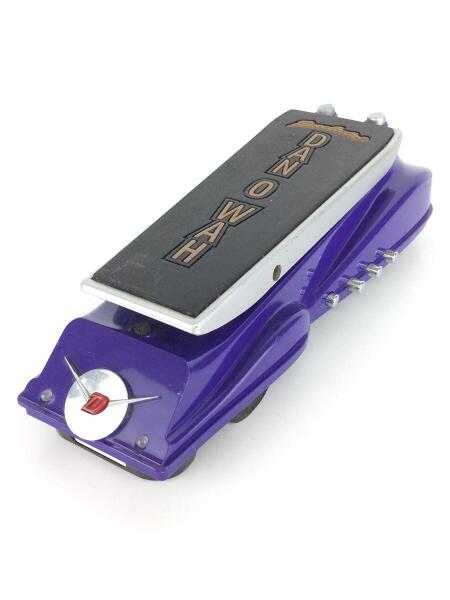 Danelectro(ダンエレクトロ) / DAN O WAH DAN O WAH/ワウペダル/本体