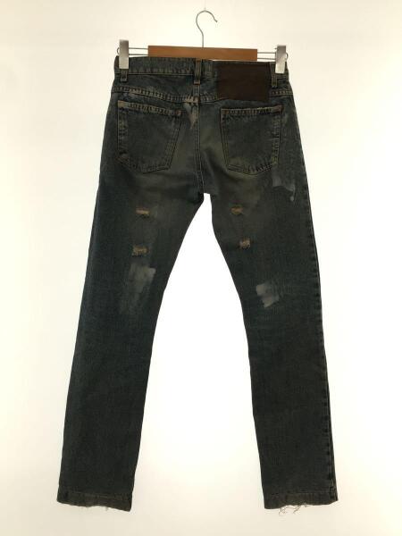 DOLCE&GABBANA(ドルチェアンドガッバーナ) / 02年初期/ペンキ