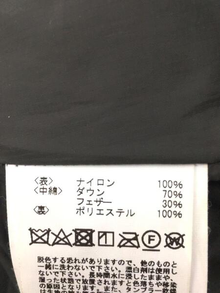 KUSHITANI(クシタニ) / バイク用インナーダウンジャケット/ダウン