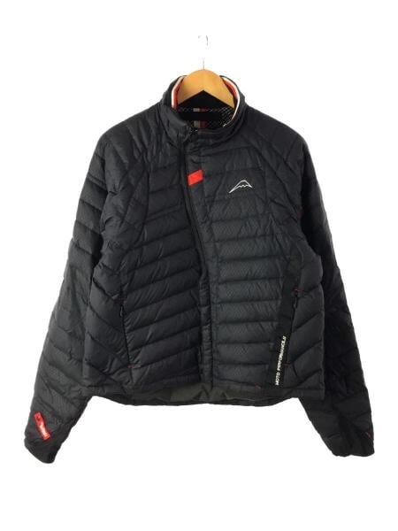 KUSHITANI(クシタニ) / バイク用インナーダウンジャケット/ダウン