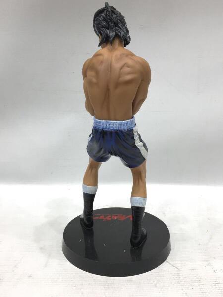 その他ブランド(ソノタブランド) / アーストリーム/フィギュア/あした