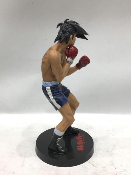 その他ブランド(ソノタブランド) / アーストリーム/フィギュア/あした