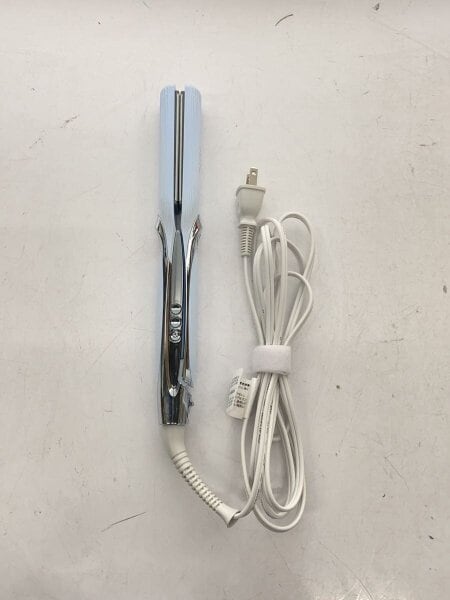 ReFa(リファ) / ドライヤー・ヘアアイロン RE-AT-02A | 中古品の販売