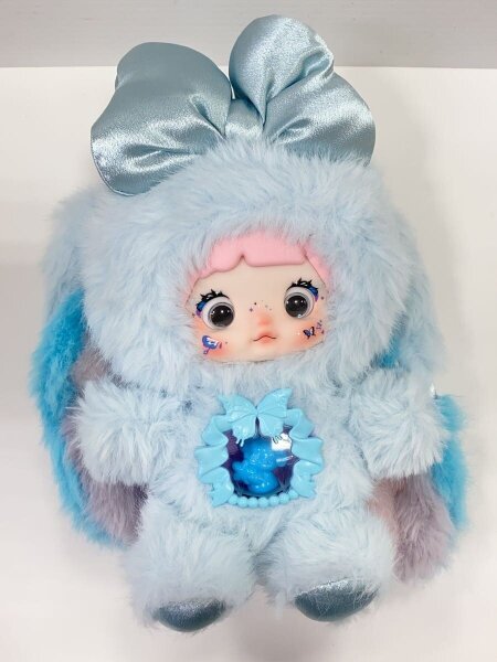 その他ブランド(ソノタブランド) / Nommi/異世界/ぬいぐるみ | 中古品