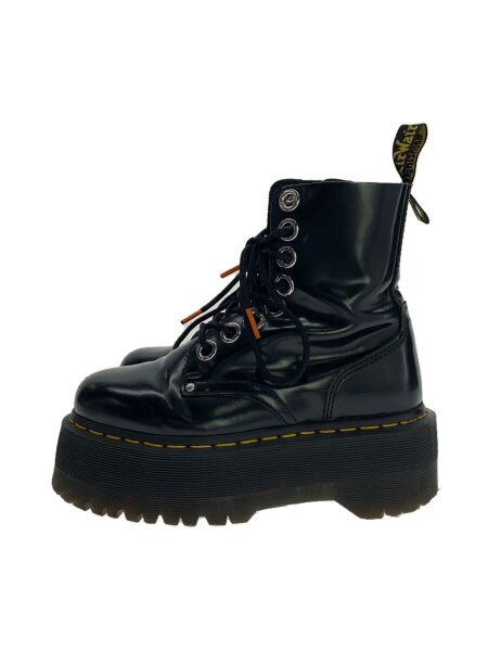 Dr.Martens(ドクターマーチン) / JADON MAX/レースアップブーツ/UK3