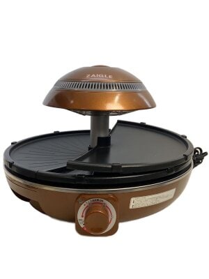 ZAIGLE（ザイグル）の中古品の通販サイト セカンドストリート