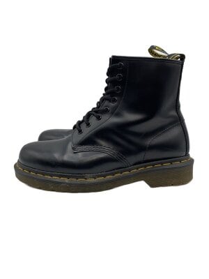 Dr.Martens(ドクターマーチン) / イングランド製/シングルモンク
