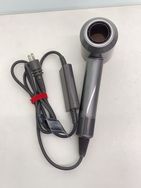 dyson(ダイソン) / ドライヤー・ヘアアイロン Supersonic Ionic HD08